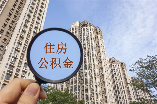 丰城个人公积金查询-荣成公积金代办服务